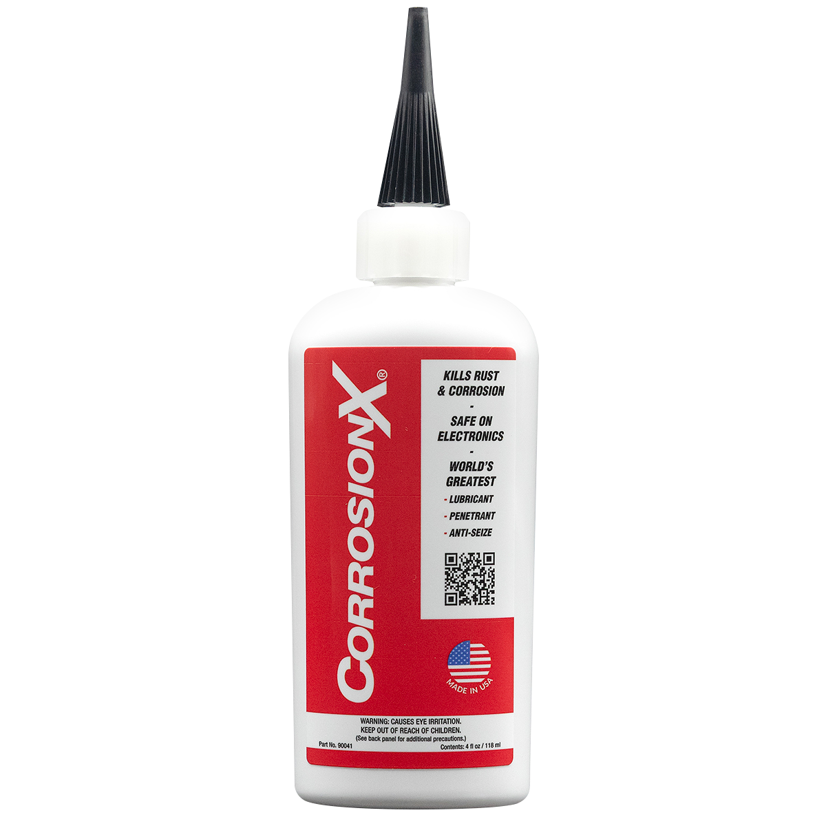 CorrosionX (wholesale)