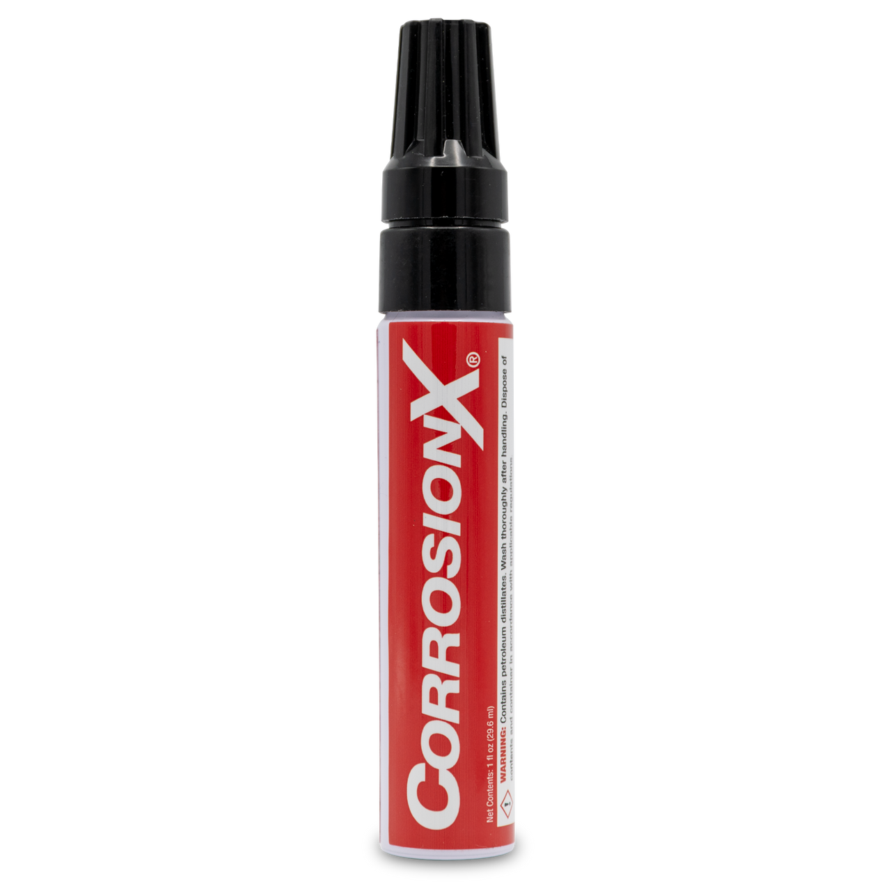 CorrosionX (wholesale)