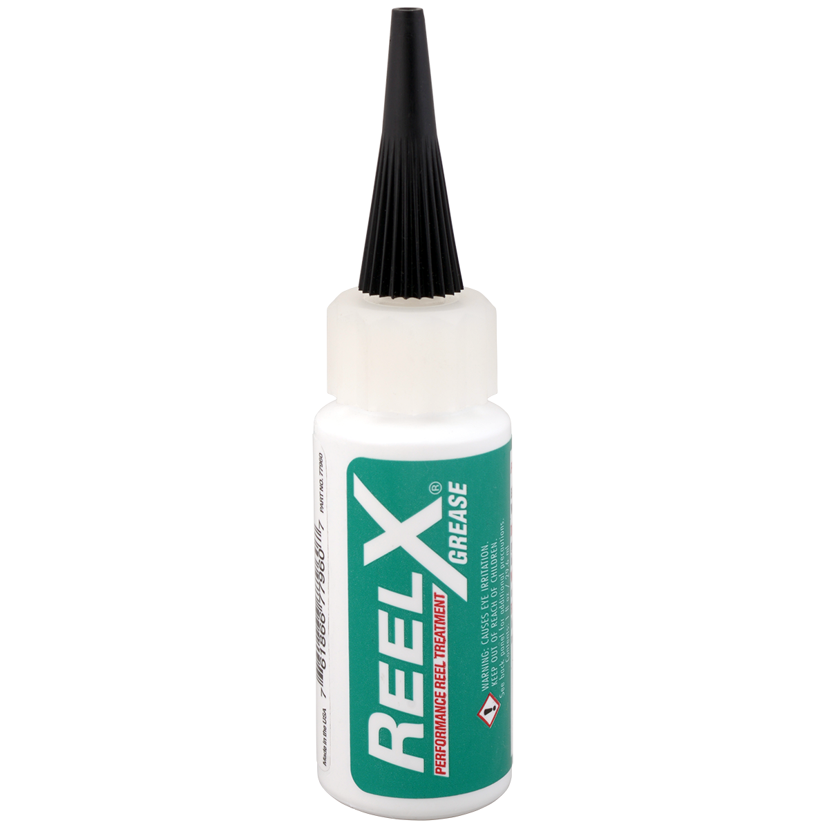 Fishing Reel Grease - Lubricant Grease Tube,Reel Oil for Effective